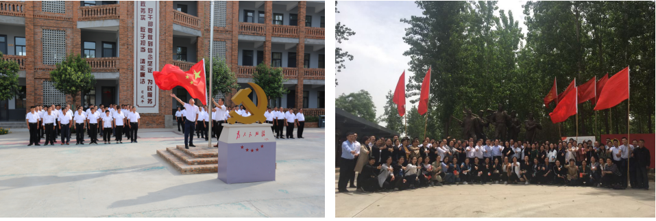 微信圖片_20210703172809.png